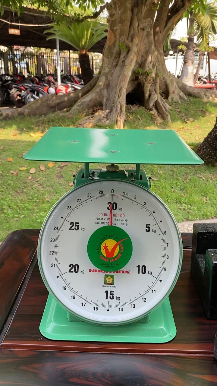 legabet-10 _ 5679.lol - Phân tích chiến lược dựa trên soi cầu xổ số