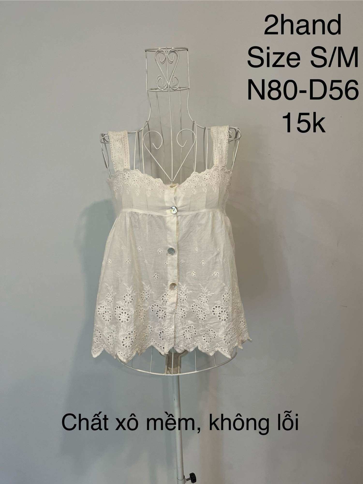 [Hàng tặng Đơn 100k] Quần áo tặng khách iu