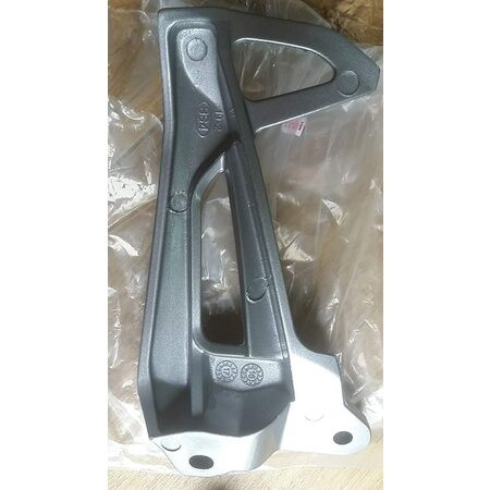 Gác Chân Sirius hàng xịn zin trần