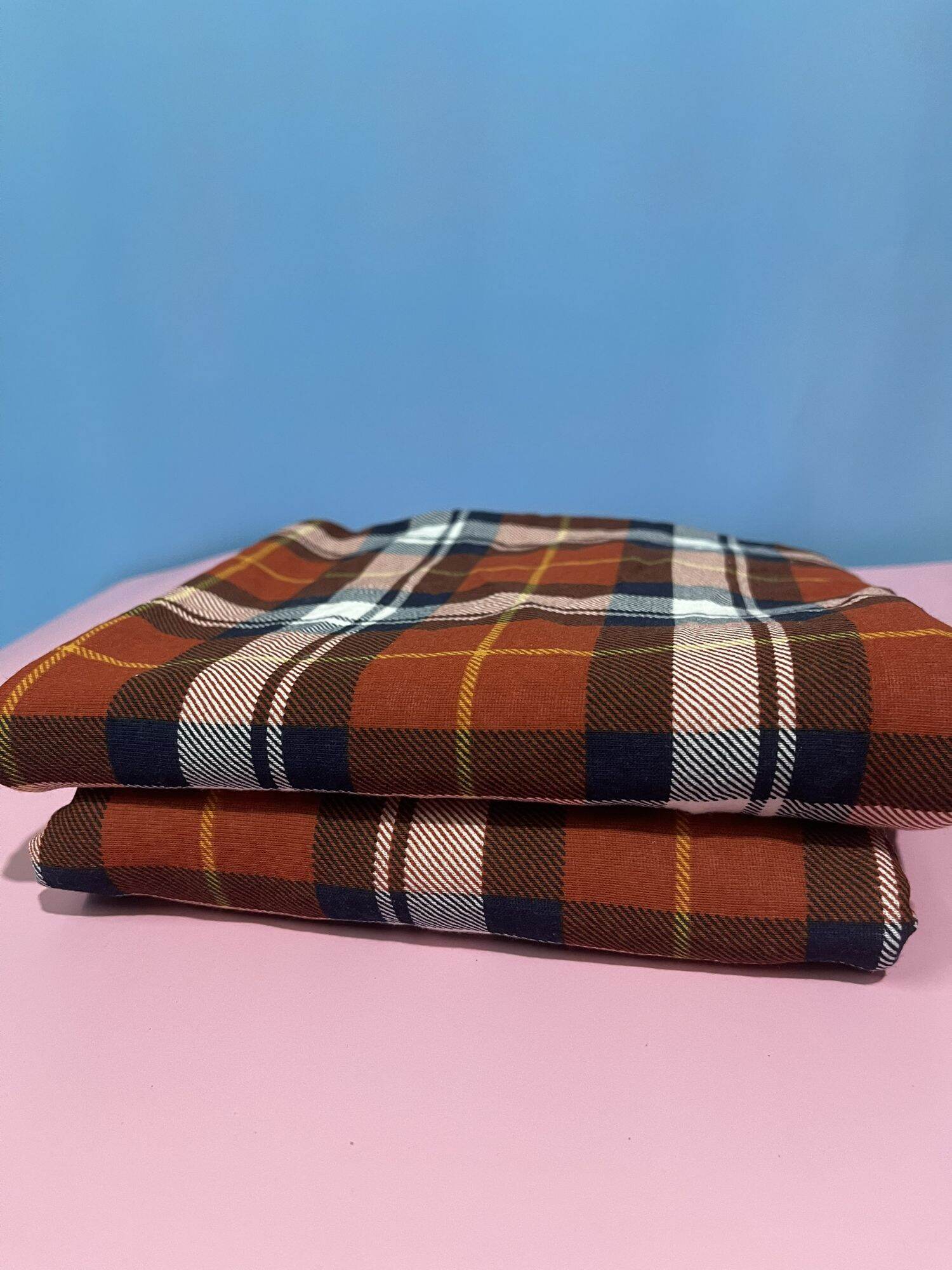 cotton xuất dư cân ký