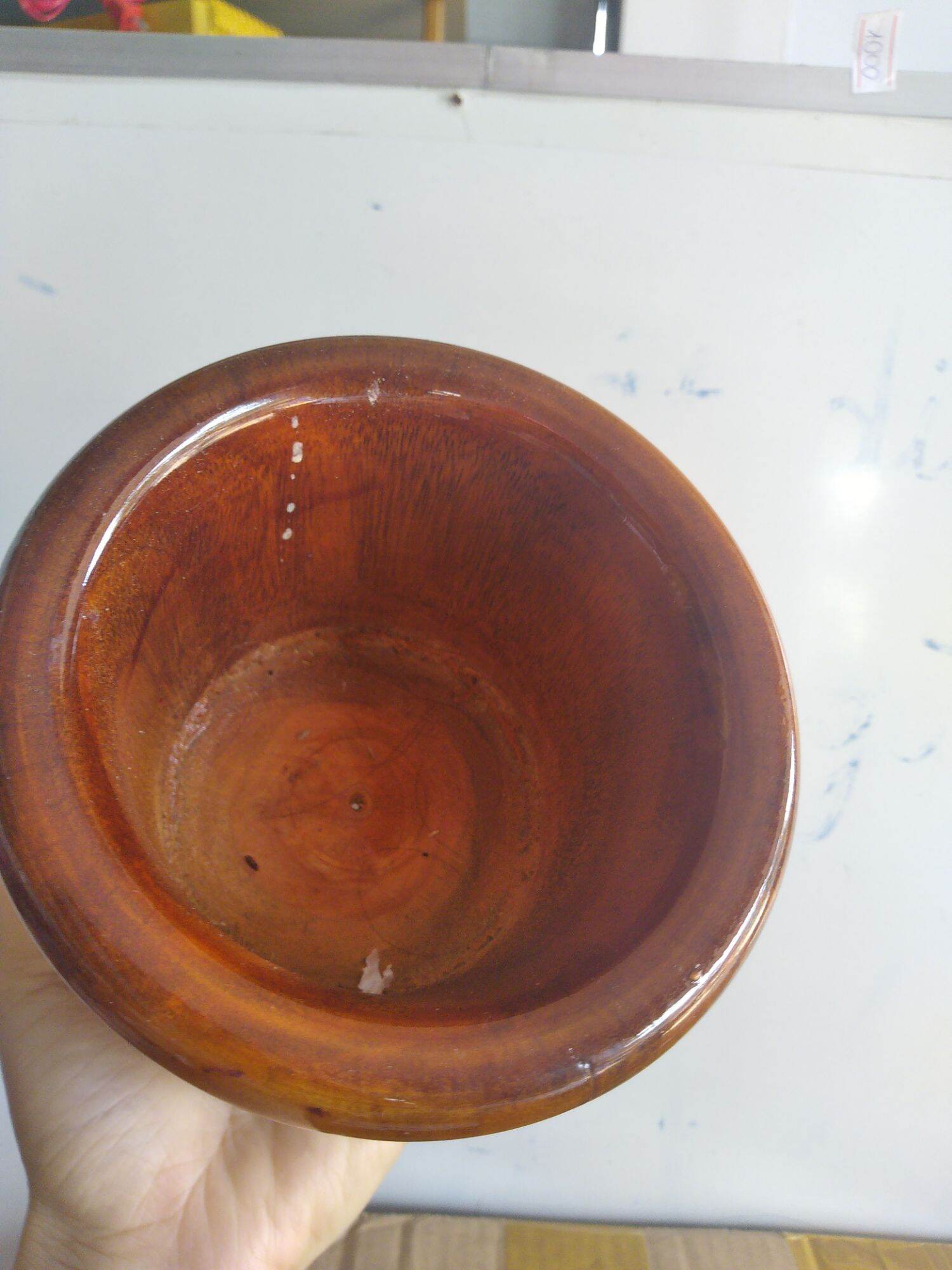 bát nhang. lư hương cắm nhang