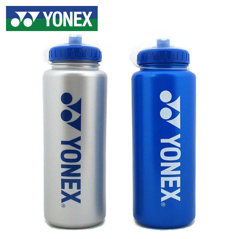 Bình Nước Nước Thể Thao Yonex Yonex Cốc Nước YY Dung Tích Lớn 1L Lít Ngoài