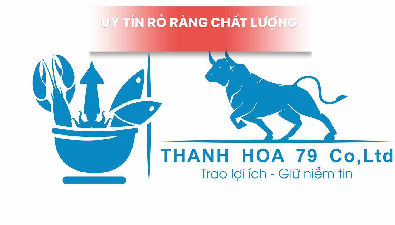 C TẠT