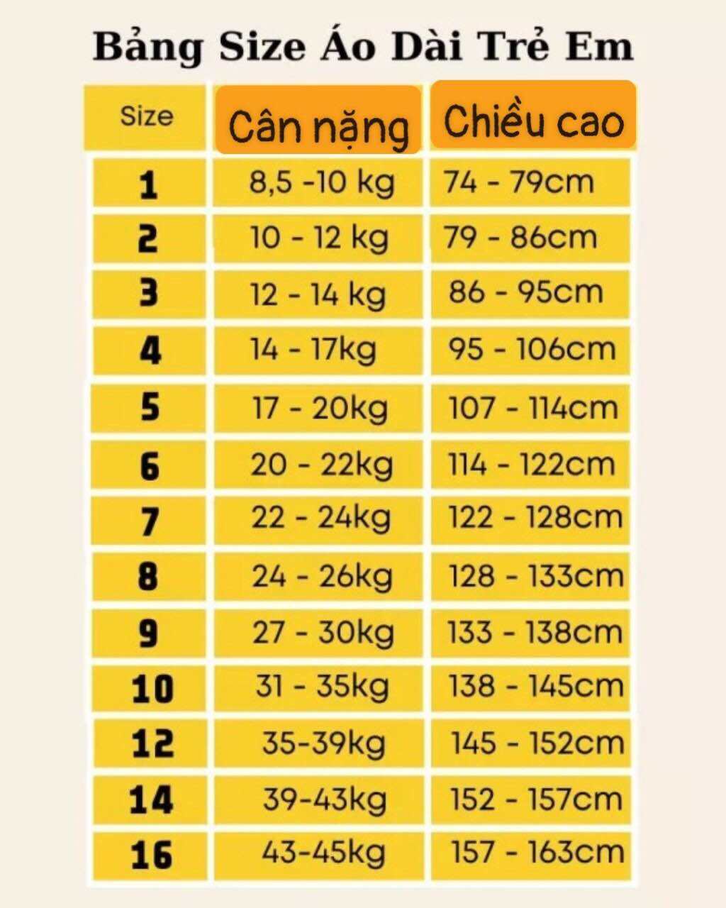 Áo dài cách tân mẹ và bé Ngọc Mai Xanh chất tơ organza có tà trong áo lót lụa - T01