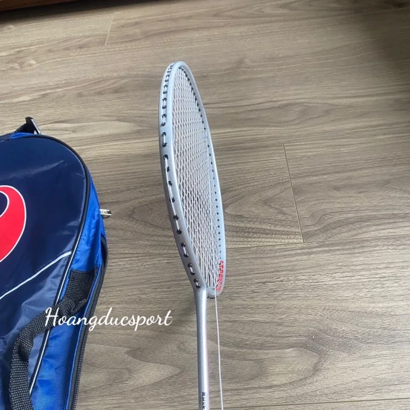 vợt cầu lông proace 318