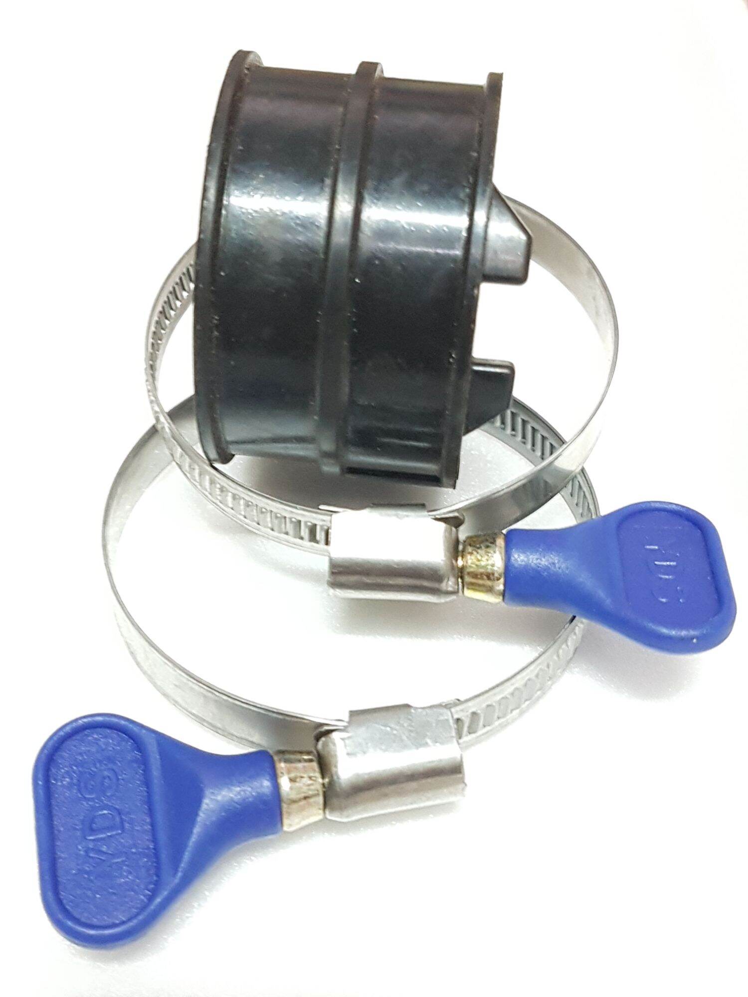 CO GÀI +CỔ DÊ PÔ E EX 135x 3.MÓN