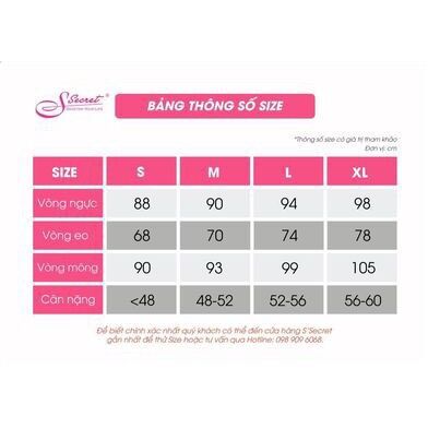 Đồ bộ nữ mặc nhà Pijama Sweeten your life chất liệu lụa