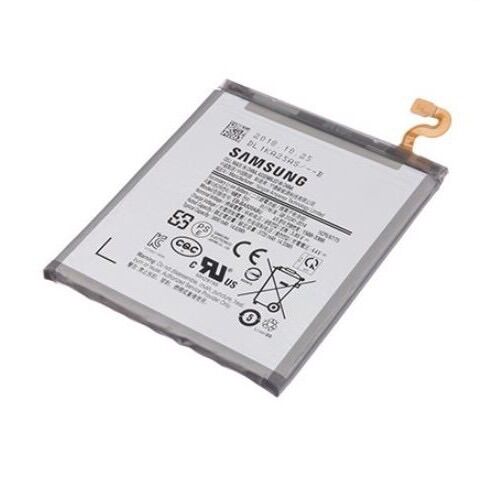 Pin Samsung A920