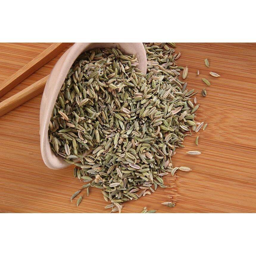 100Gr Tiểu Hồi Hương Loại 1