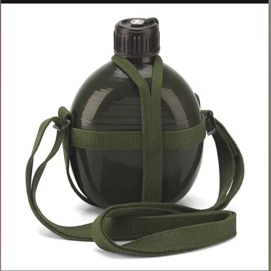 Bình tông đựng nước 1L. 2L, 3L