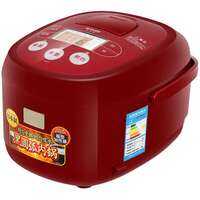 Tiger | Nồi Cơm Thông Minh 5L