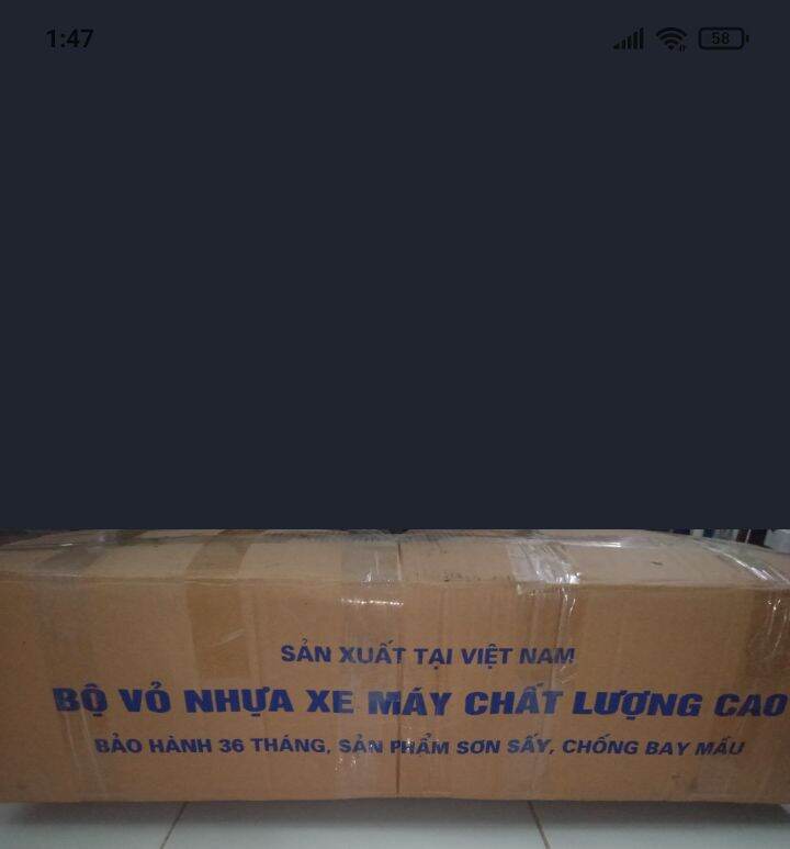 Dàn áo Sirius Đen kèm tem RC xanh (Xem MÔ TẢ)