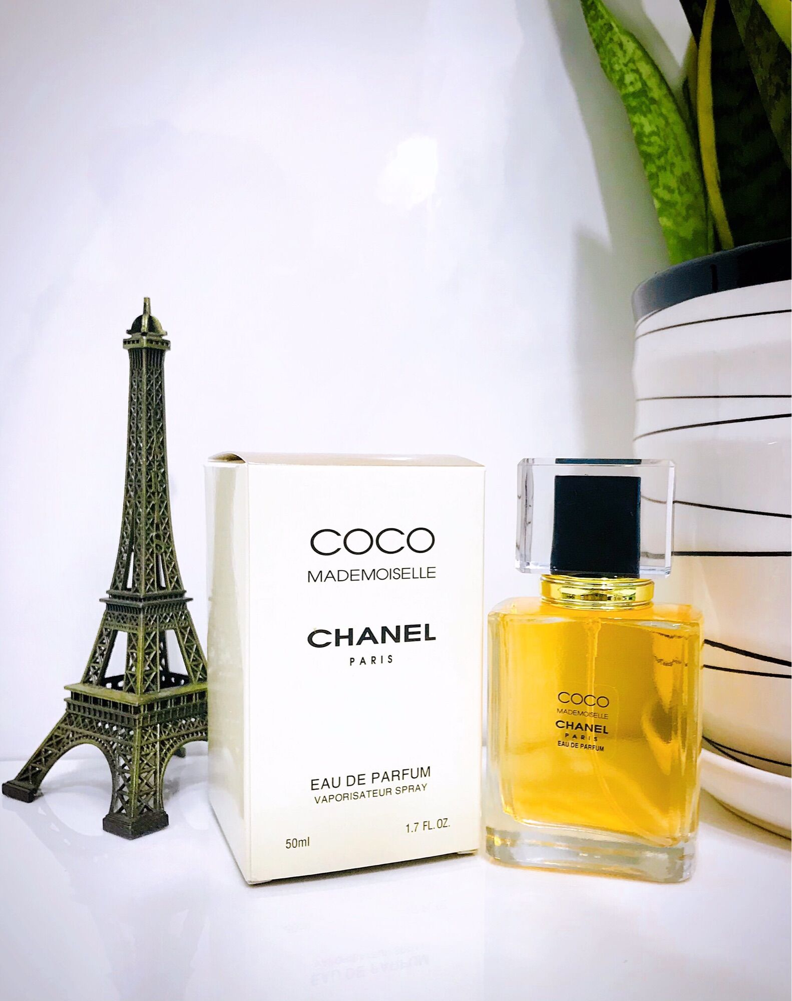 Nước Hoa C.h.a.n.e.l coco vàng, Nước hoa LP, Nước Hoa Mini