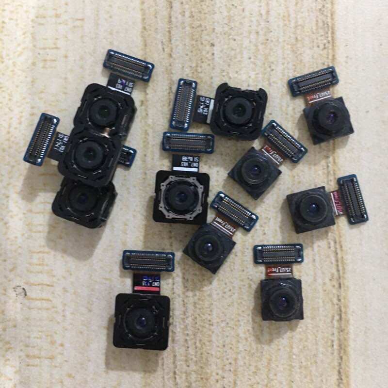Camera Trước + Sau Samsung J7 pro Zin Hàng Cao Cấp