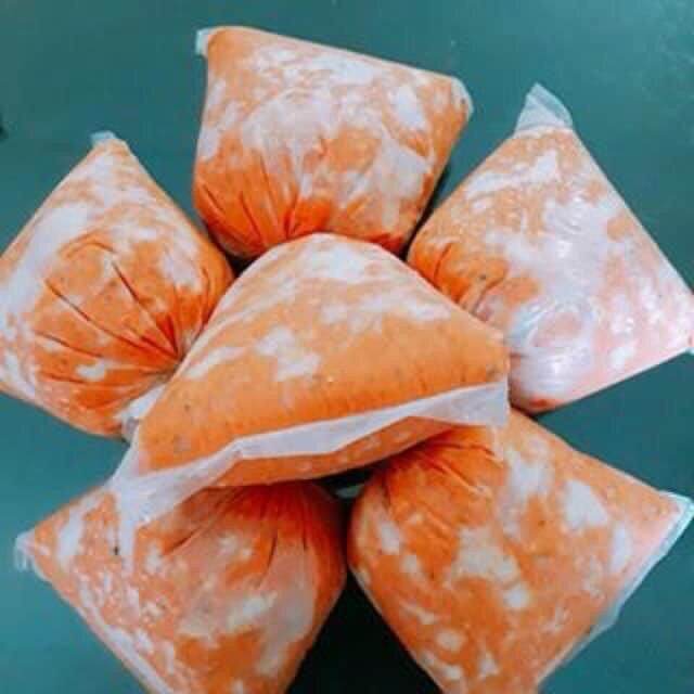 Chả cua Huế 1kg