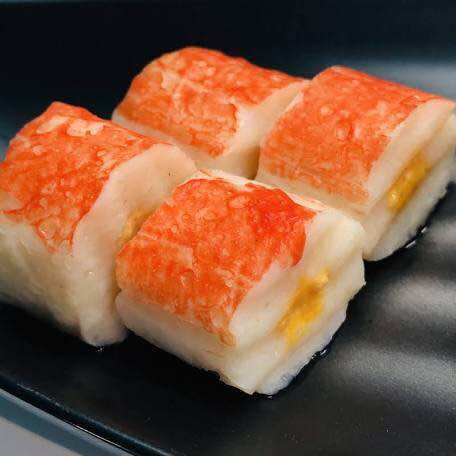 VIÊN CHÂN CUA HOÀNG ĐẾ MALAYSIA 500GR