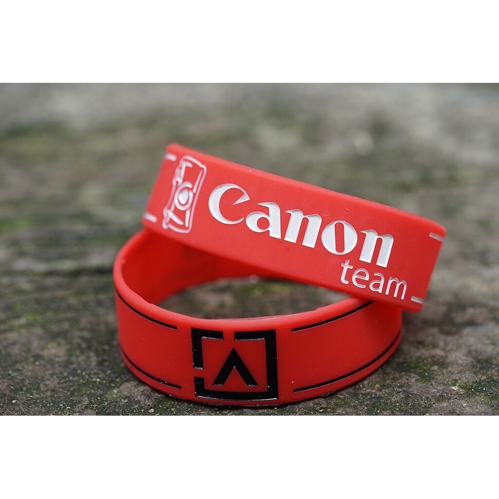 Vòng cao su Canon size L