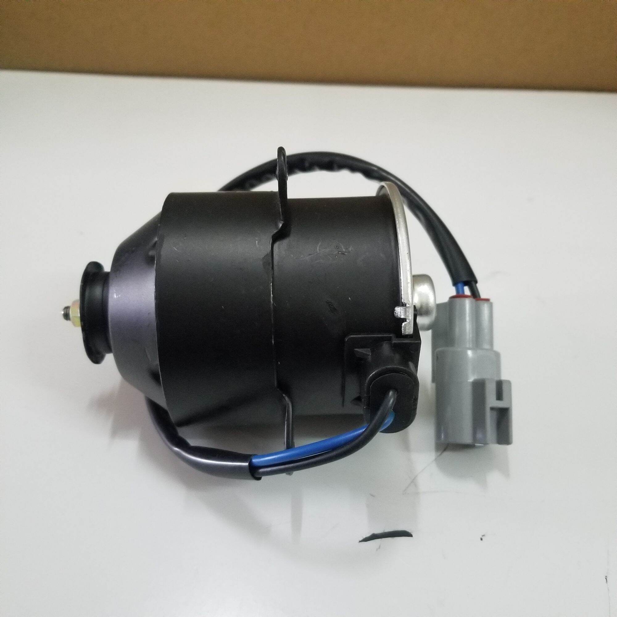 Motor quạt dàn nóng DENSO 2V 5311