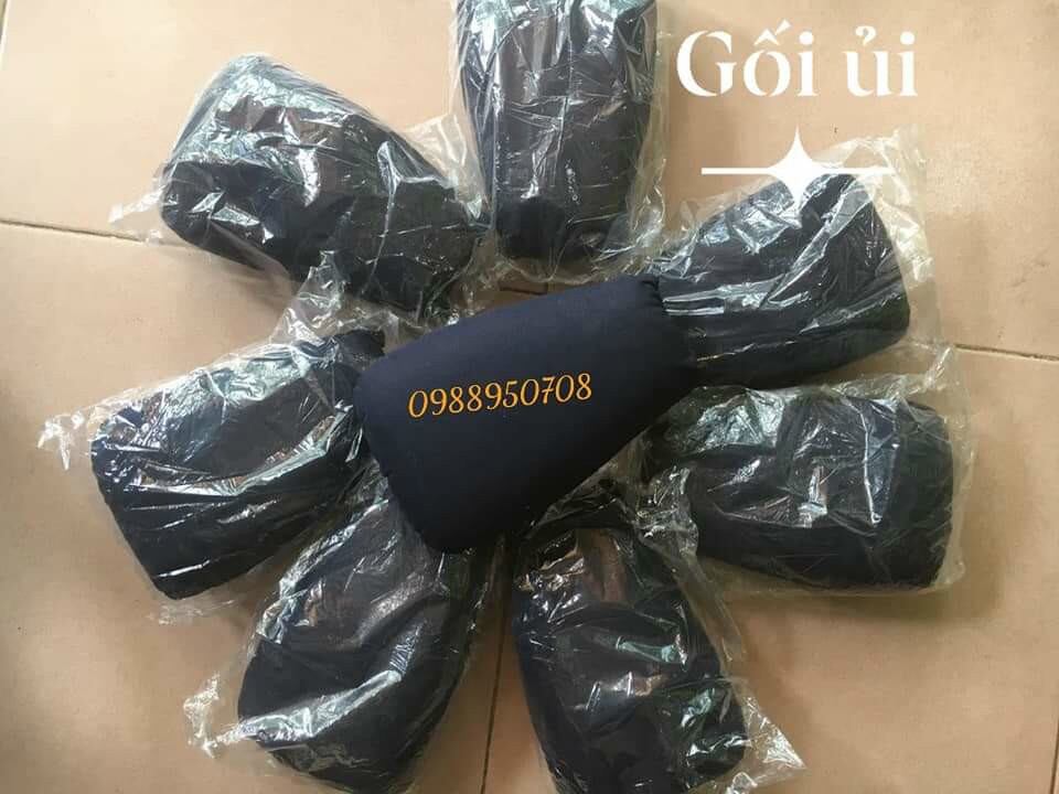 GỐI ỦI