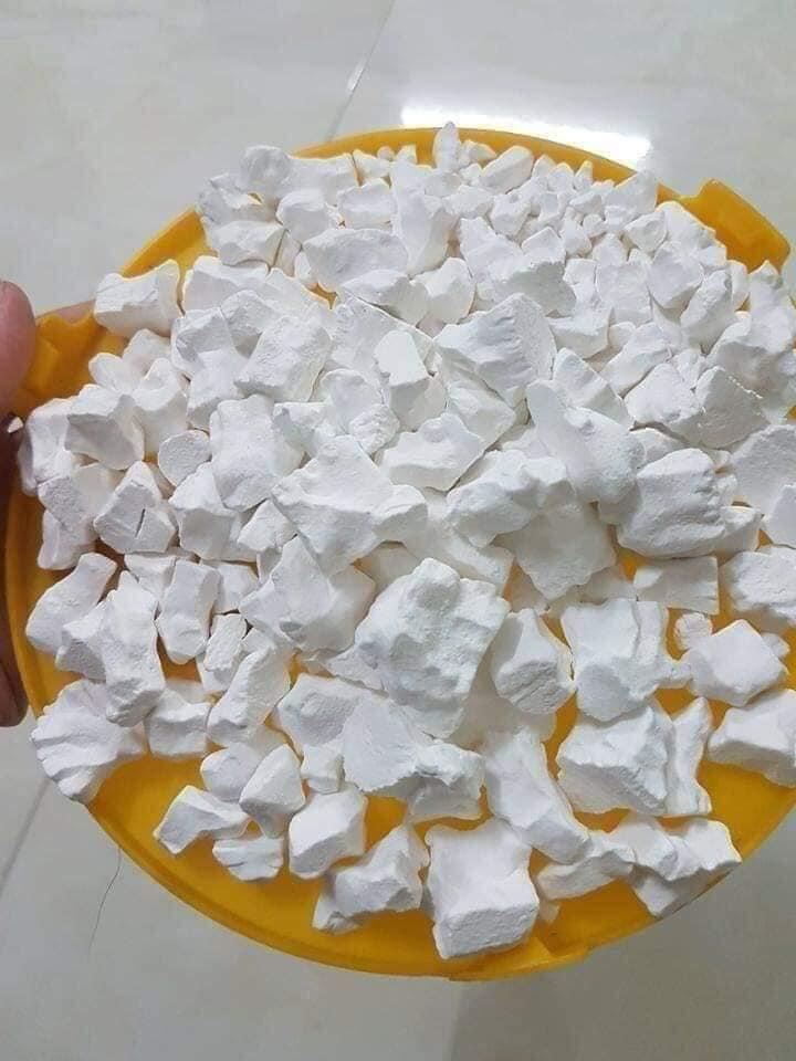 Bột sắn dây hũ 500 gram