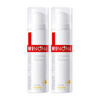 Winona | Kem Chống Nắng Dưỡng Ẩm Cho Da Nhạy Cảm Mặt Và Cơ Thể Chống Tia UV Ngoài Trời