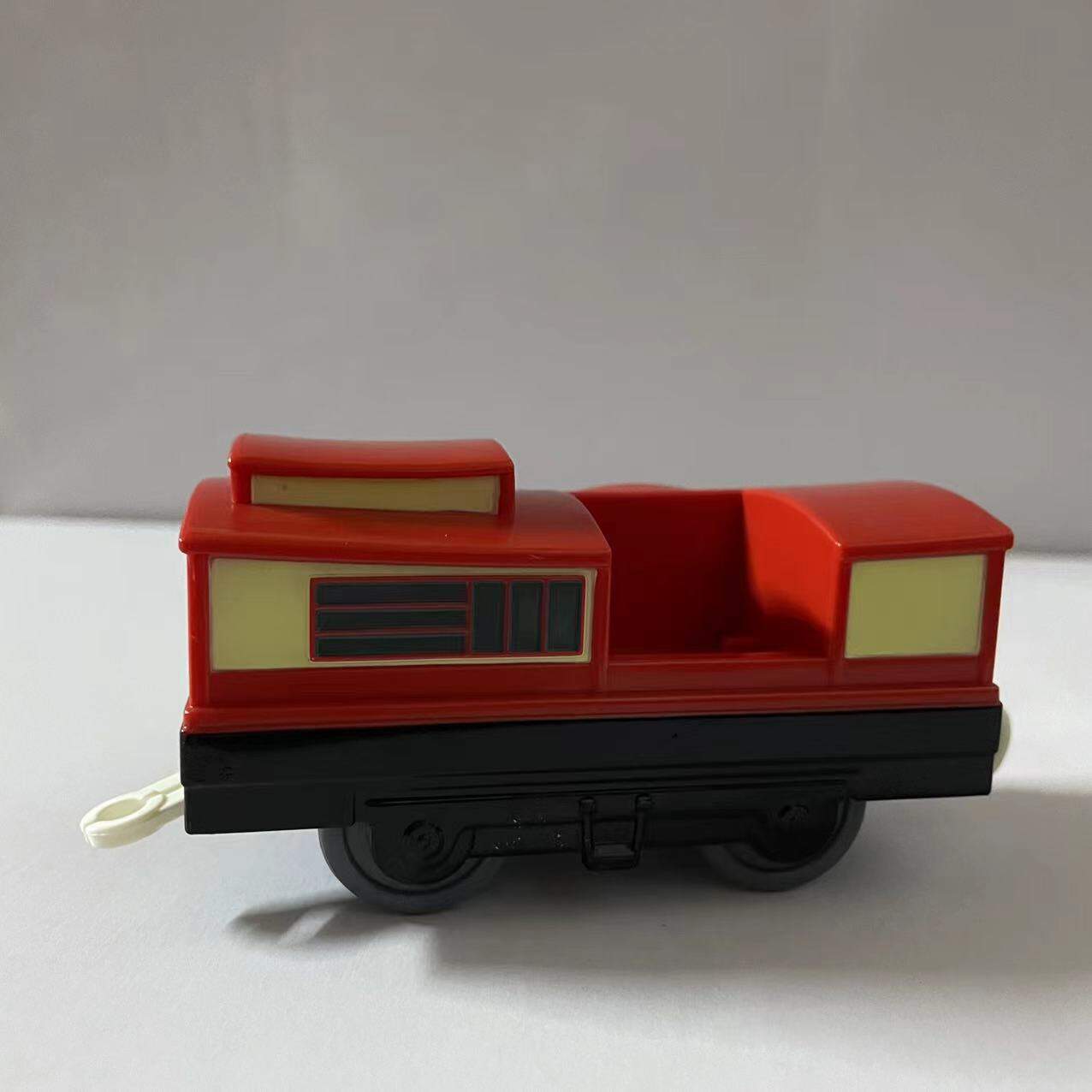 Takara Tomy | Tàu Đồ Chơi Thomas Điện Tử