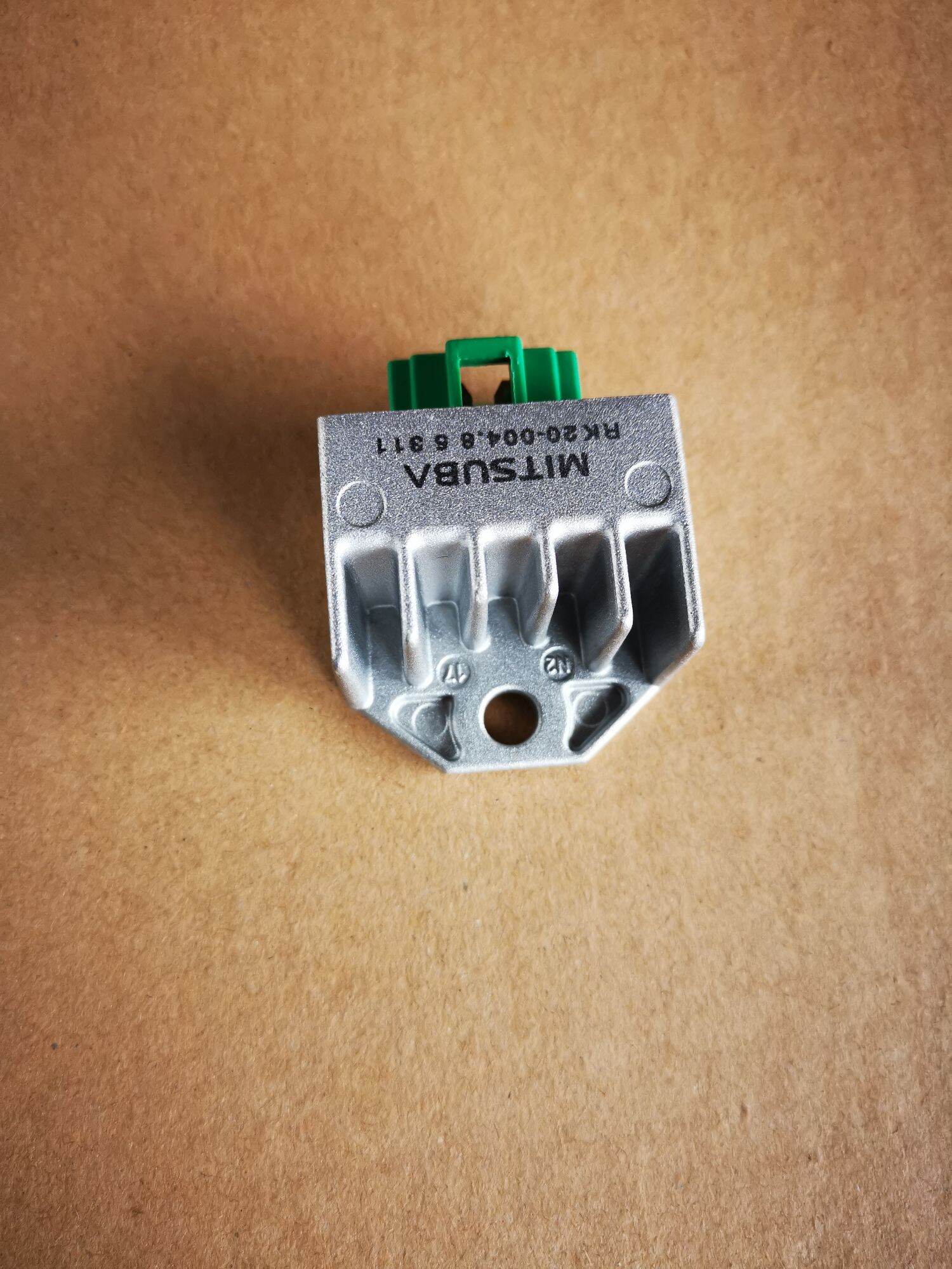 Sạc yamaha hàng cao cấp loại 1