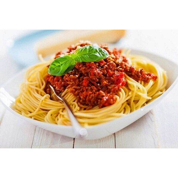Mì ý Spaghetti Veronelli dai ngon 500g