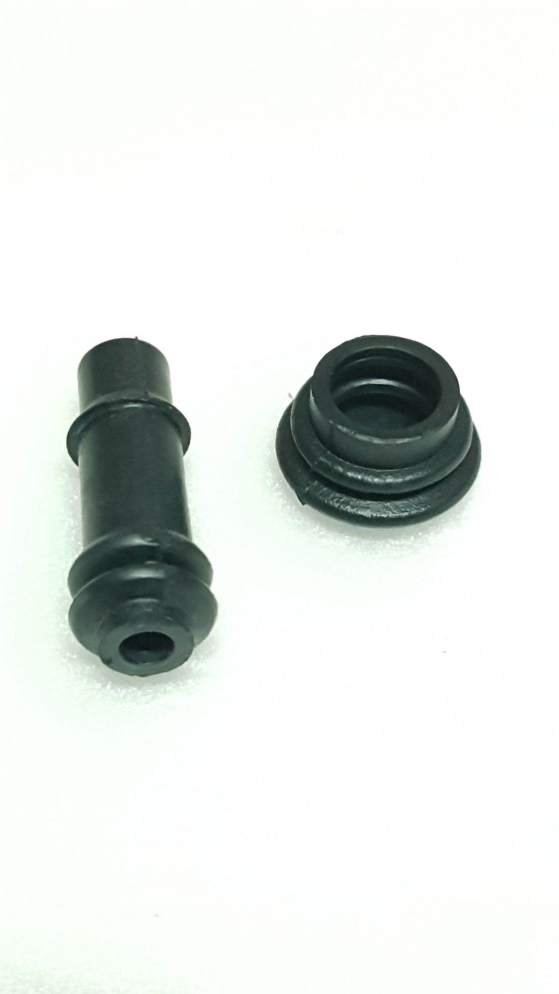 [HCM]PHỐT HEO YA 2 CÁI. SIRIUS TỐT