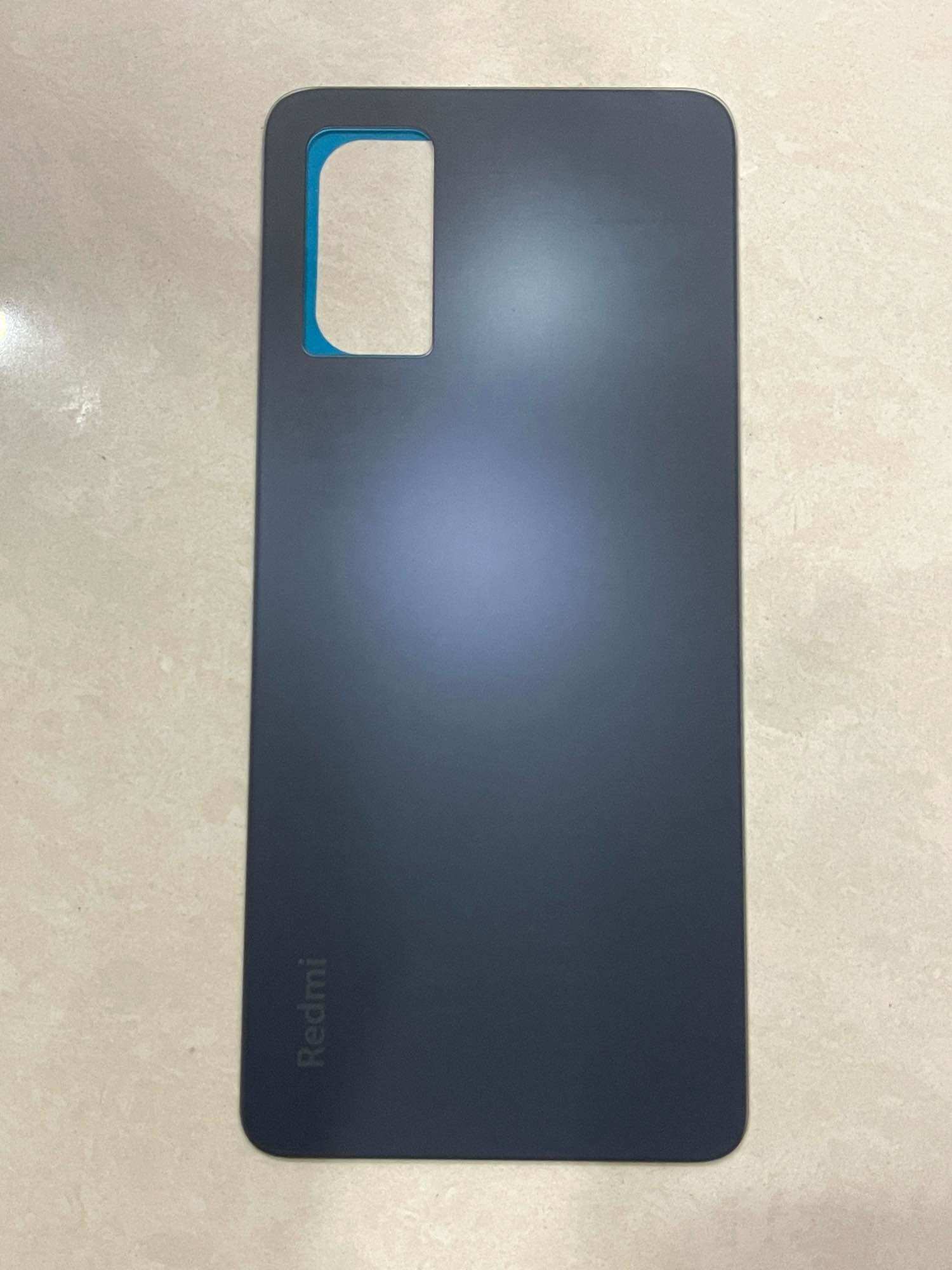 Nắp lưng Xiaomi Redmi Note 11 pro 4G