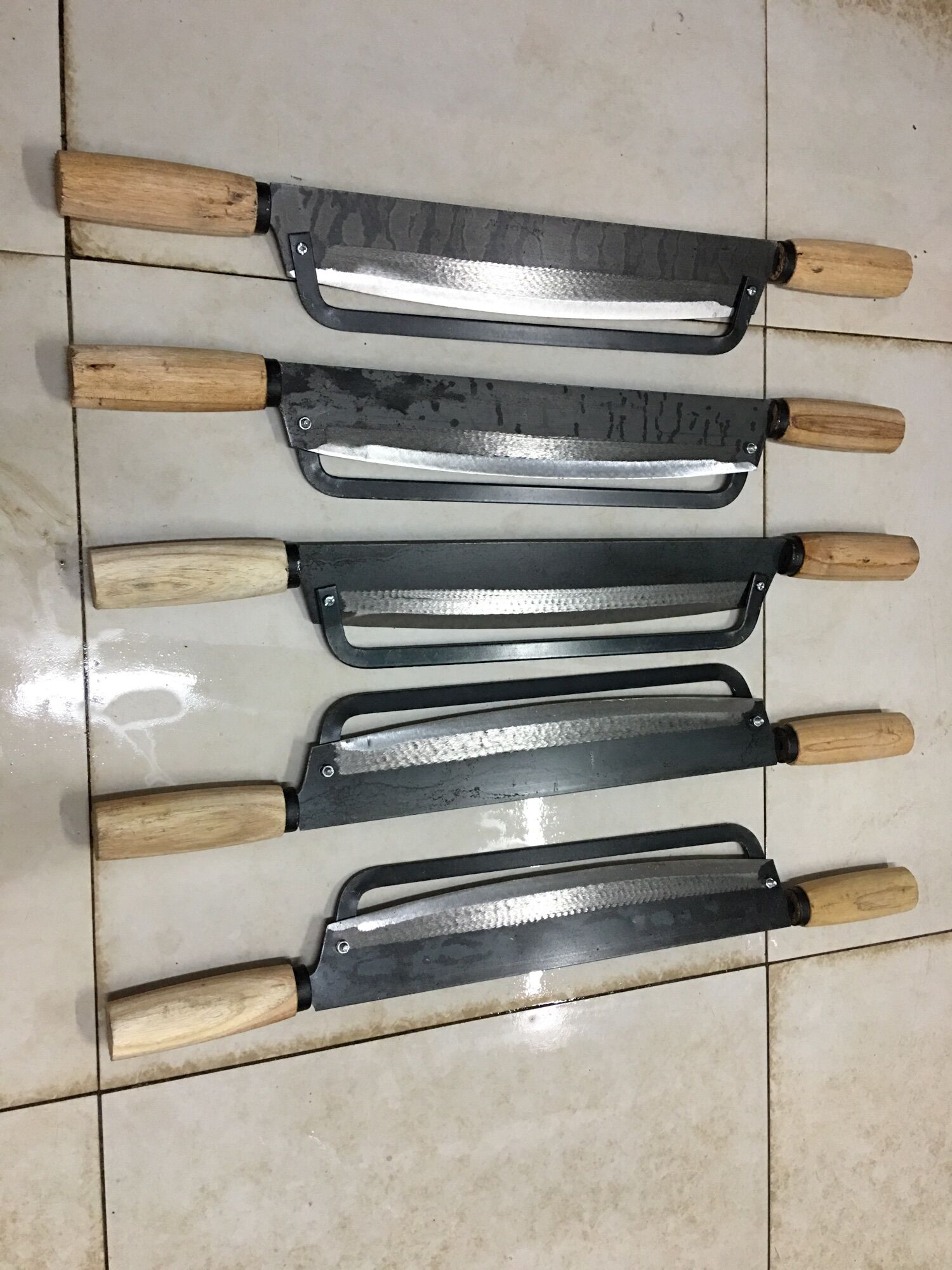 GIAO THÁI CÂY CHUỐI SIÊU BÉN