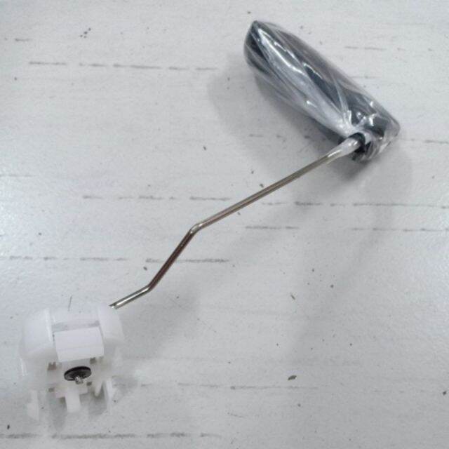 PHAO BÁO XĂNG LEAD/SCR 110 HONDA