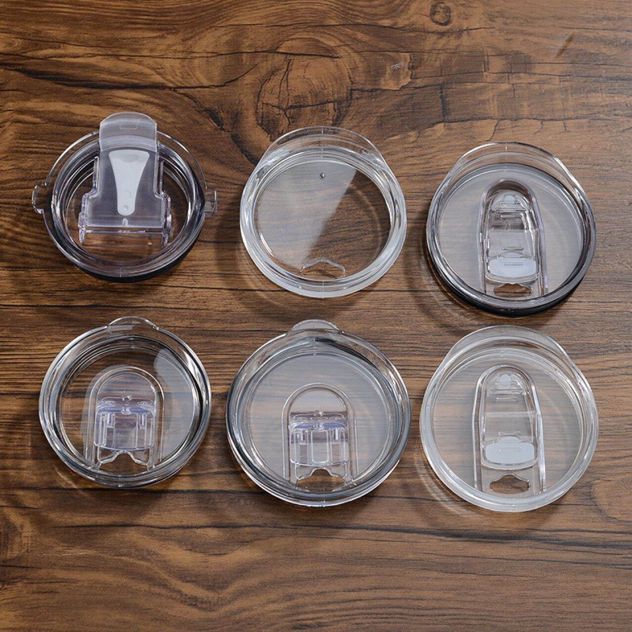 pkbinhgiunhietthuduc