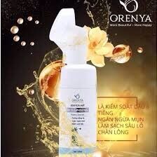 Kem Rửa Mặt Nhân Sâm Đỏ Hàn Quốc Red Ginseng150ml