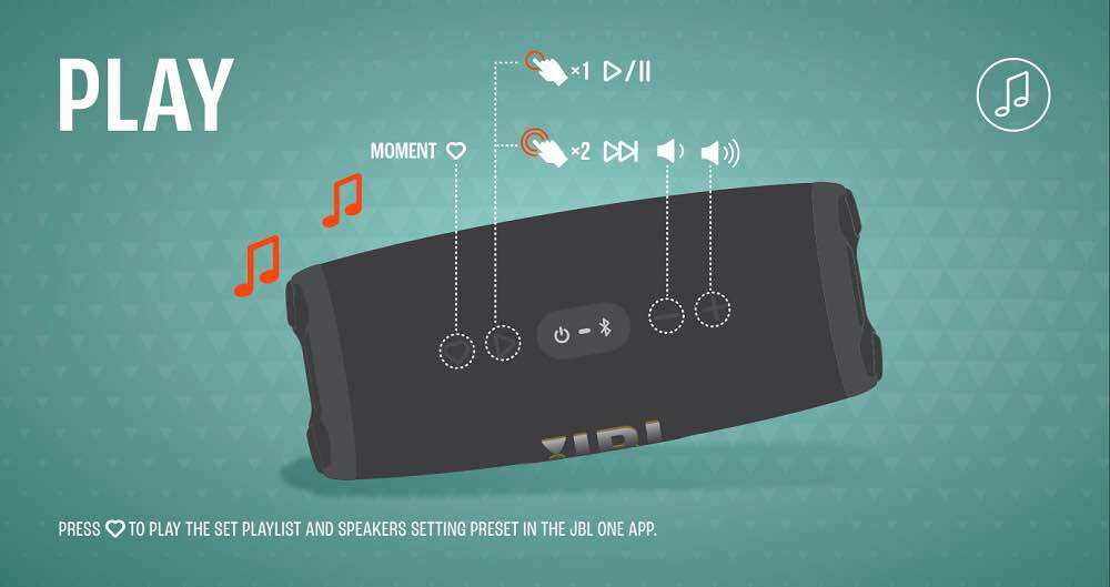 Loa jbl charge 5 wifi