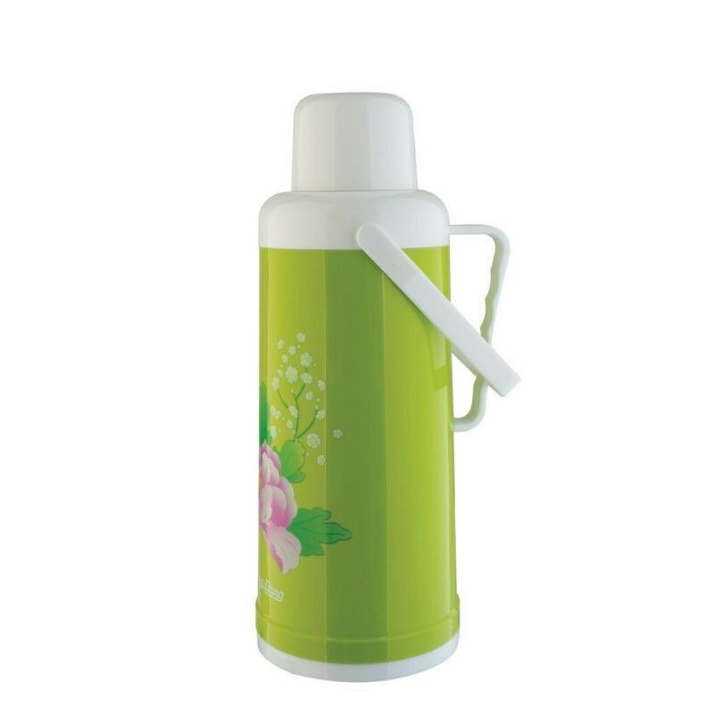 Phích nước Rạng Đông 2L mã RD-2035 N3