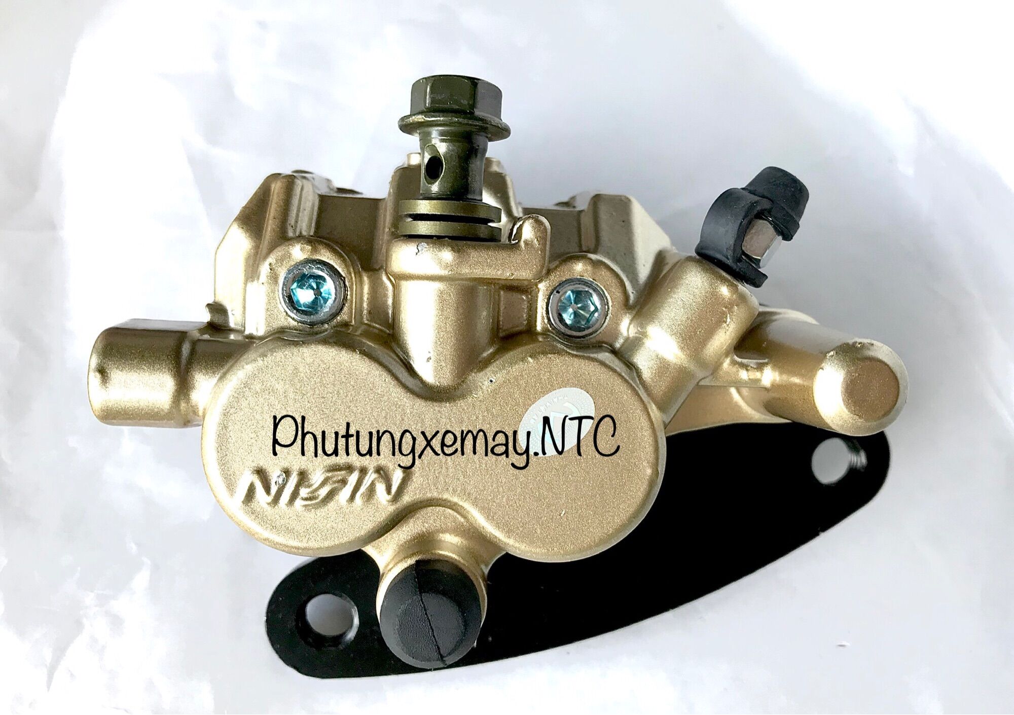 Heo dầu trước exciter 135 heo trước heo dầu trước ex 135cc mẫu đẹp giả zin heo dầu ex 135