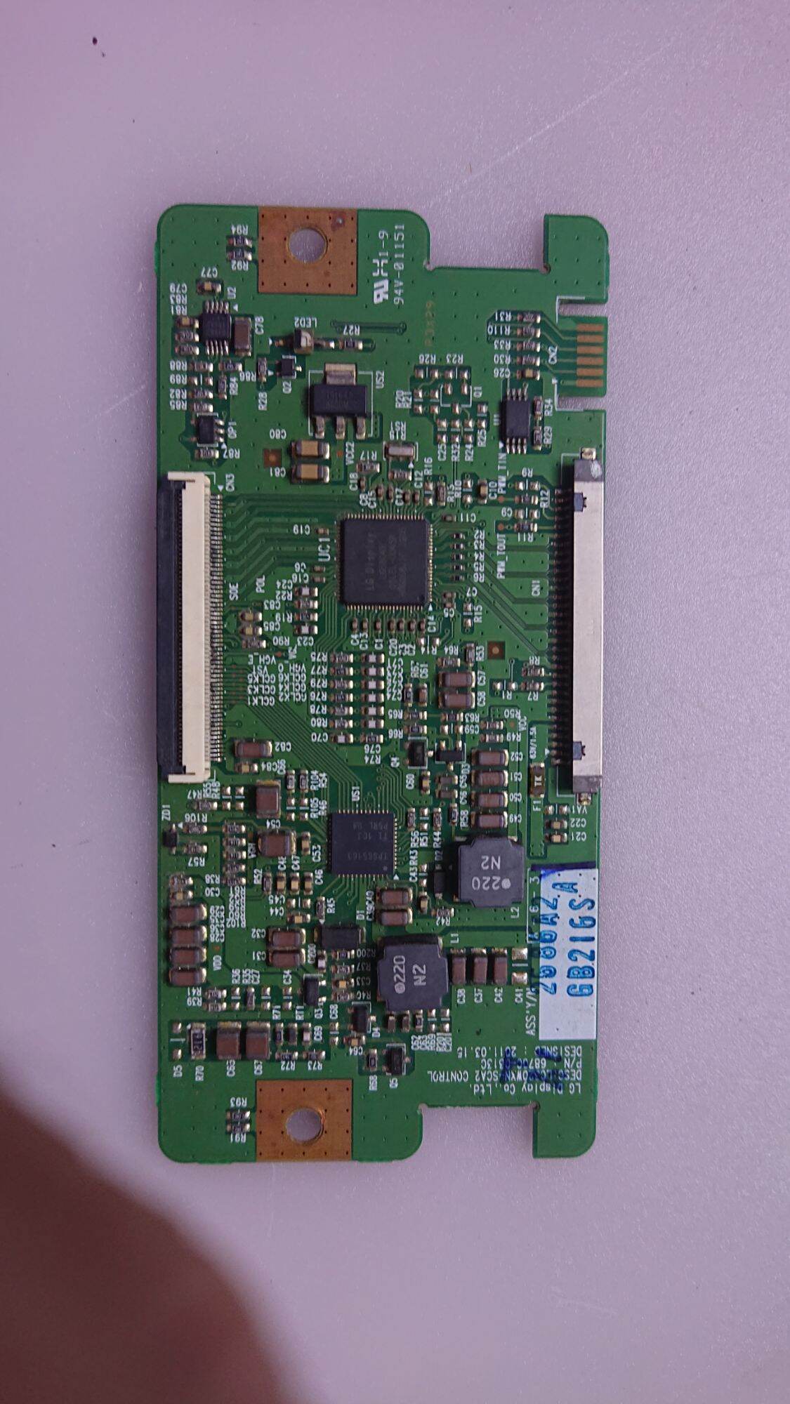 Bo tcon 32ld450