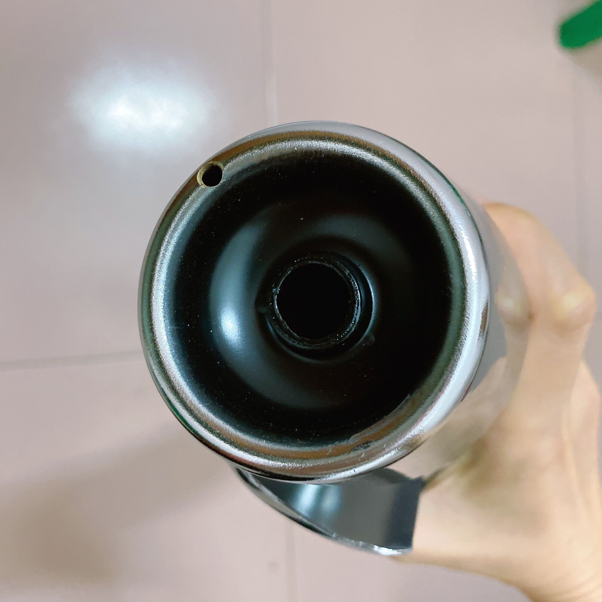 pô CUP 81 đời mới cúp 81,82 đời cũ xe dd cd 67