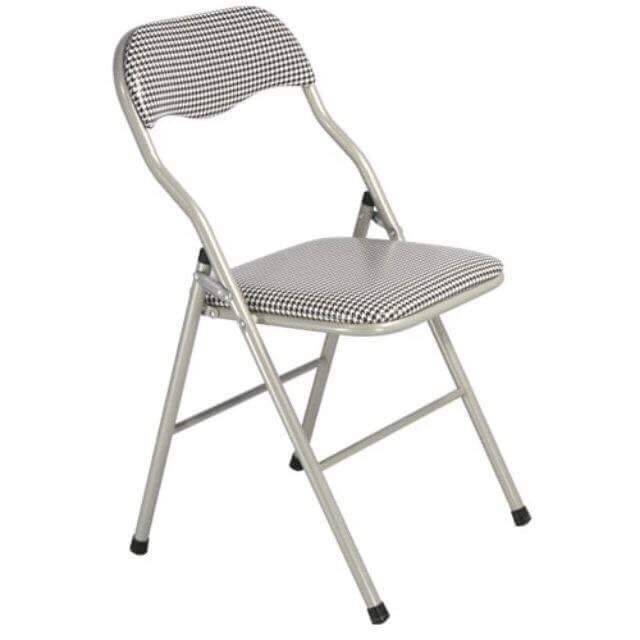 Ghế gấp Hoà Phát G01 chính hãng giá rẻ