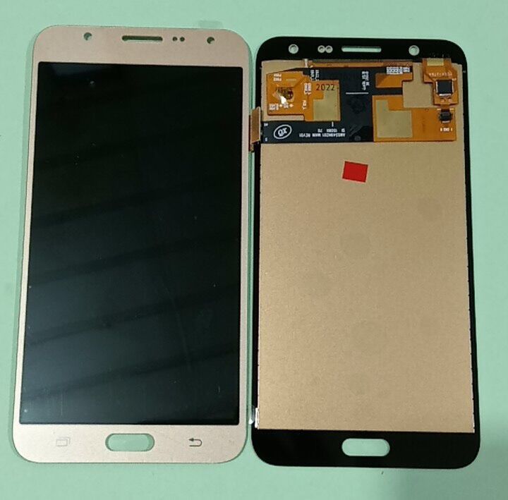 Màn hình ss j700/j7 2015,màn hình công nghệ mới