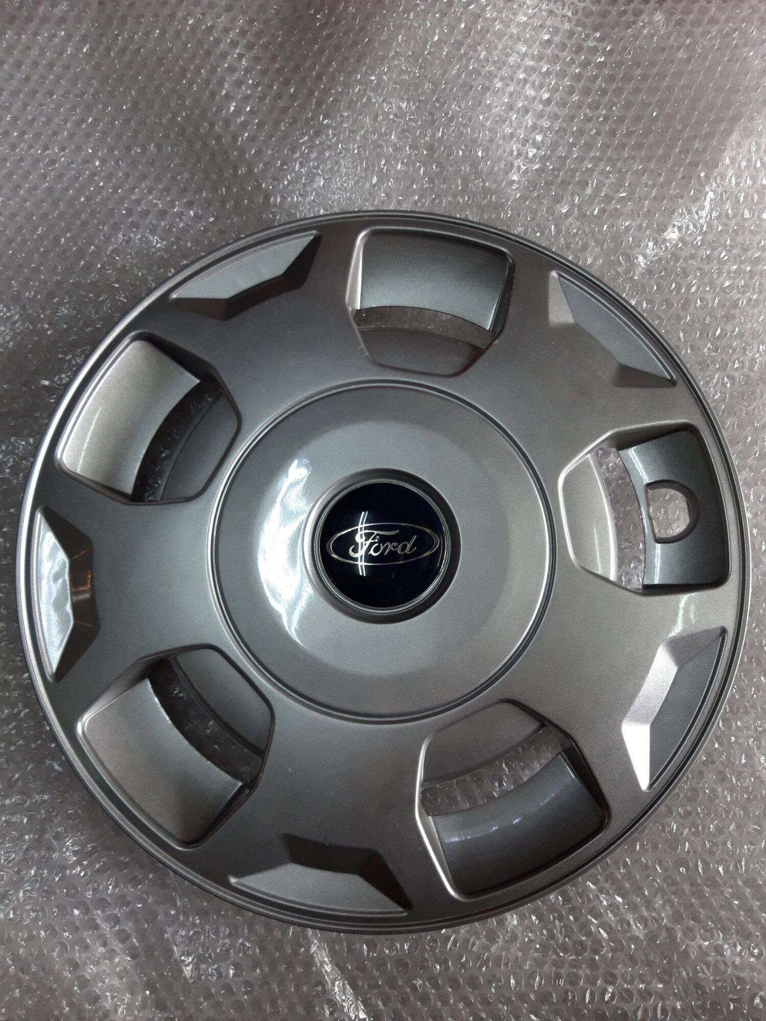 Chụp mâm ford transit - giá 1 cái
