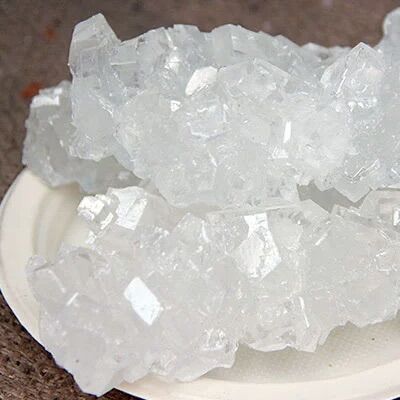 1 KÝ ĐƯỜNG PHÈN CỤC QUẢNG NGÃI