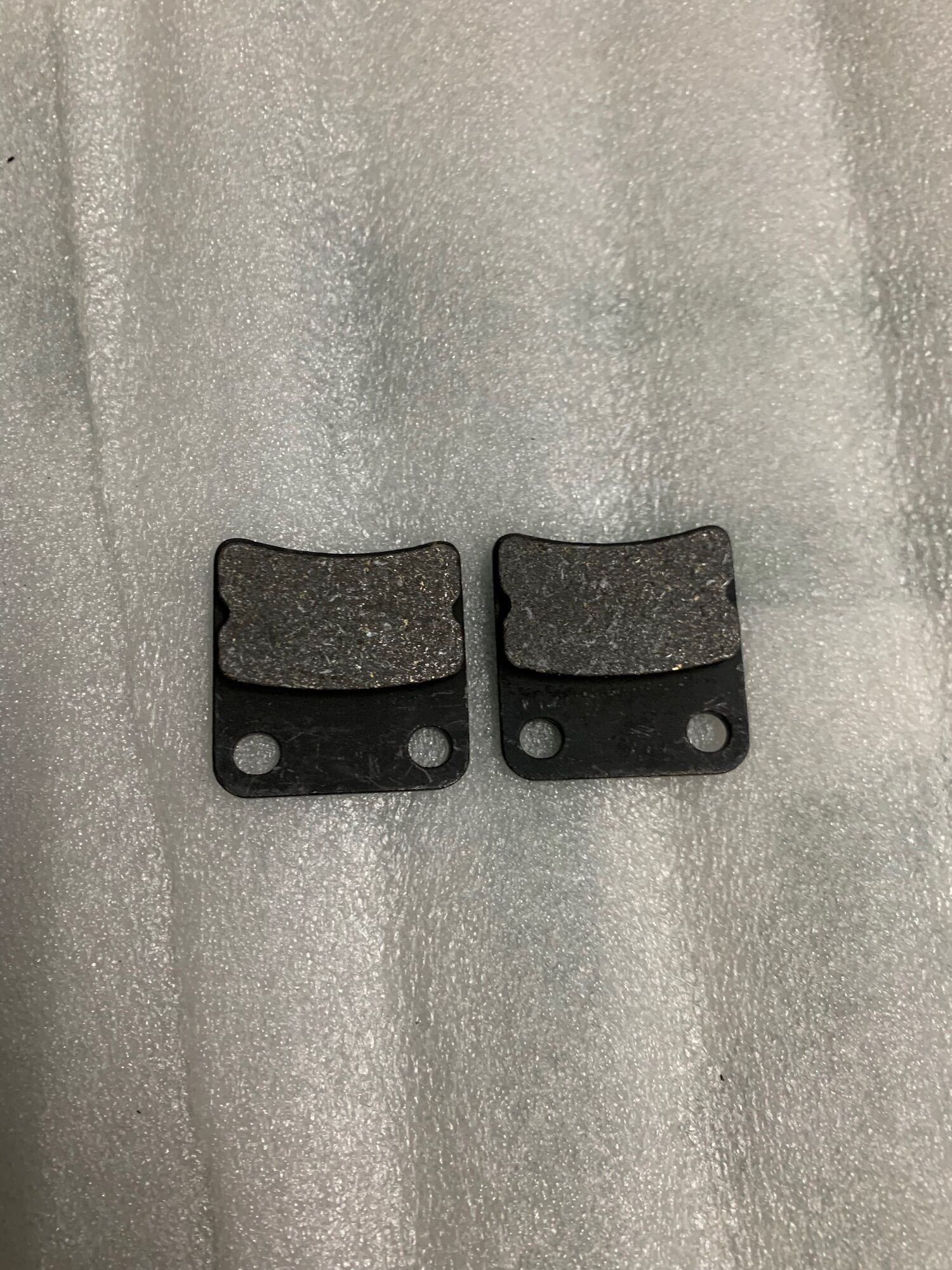 Bố thắng đùm/ Bố thắng Đĩa DiO Sp-Sr/ Zx/Z4