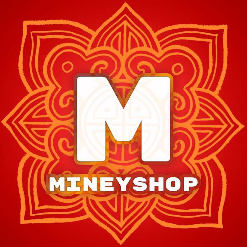 MineyShop