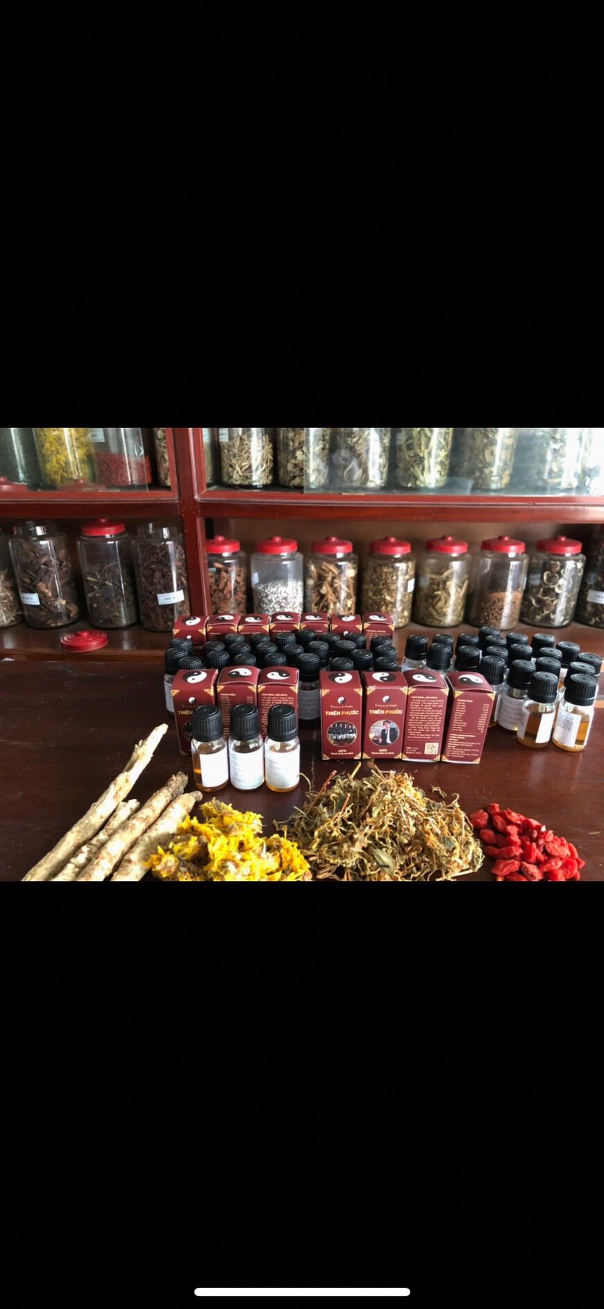 Thuốc trị bệnh nấm móng tay chân
