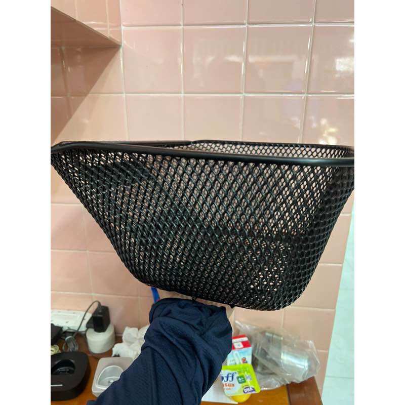 Rổ wave thái dành cho wave nhỏ ( loại 1:1 )