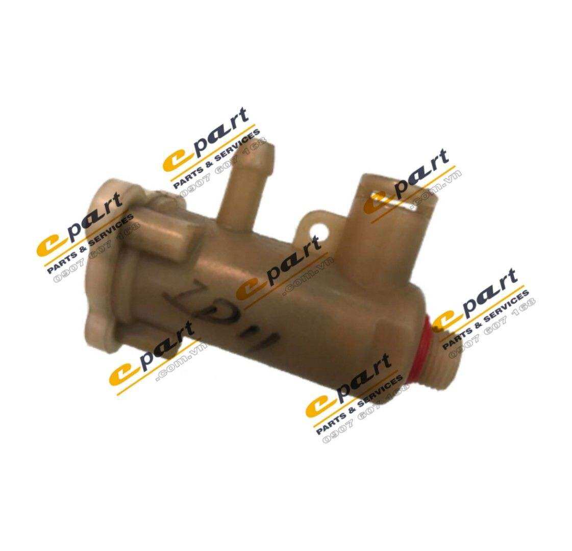 Van giảm áp máy pha cà phê. Van an toàn cho bơm, Chuyên Dụng Cho Máy Pha Cà Phê