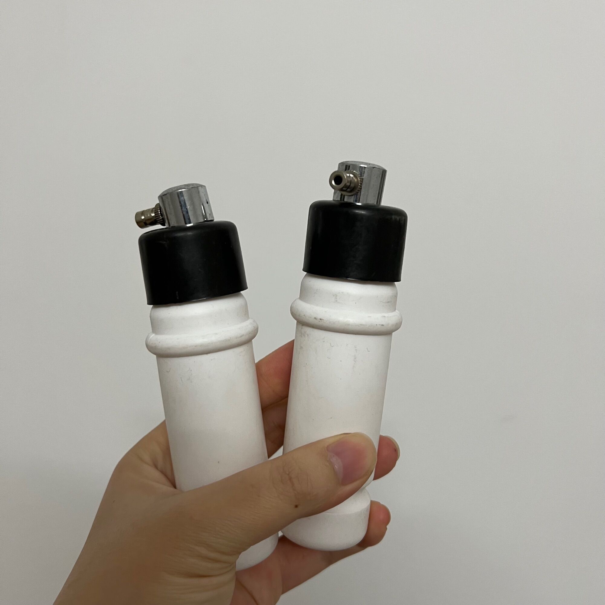 Bình phun sương máy 5in1, máy hút mụn phun sương
