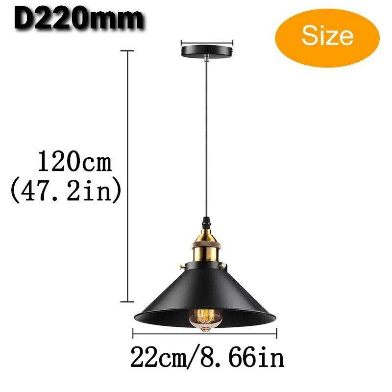Combo 2-3 chao thả d22cm